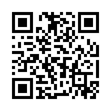 QR Code for 19SRFg7GR6E2SsMpUf8Um9cU4wjEMEffAD