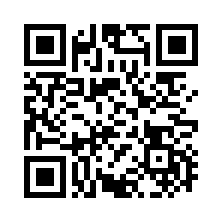 QR Code for 19SRFrNVCxbps1j6ACPz1riL8RCq2ujZ2N