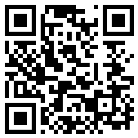 QR Code for 19SRGcXcHq4LUuD4nt5BbpWk8LkhFyo2xp