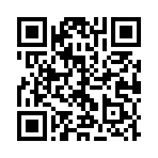 QR Code for 19SRJ2prFzu2CHE3qACqAGPhbfMkoG1aAD