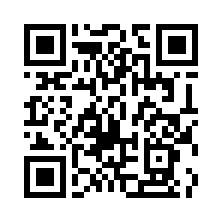 QR Code for 19SRKrWH8etZfRbWZHb2yYfDGHaTQFcfnA