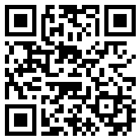 QR Code for 19SRLavCdz8h8Pf5daX91SnGQ8P9BdG1Le