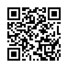 QR Code for 19SRLbgSypQhEZXUtEX8kdtSv9rmVsa1L