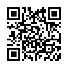 QR Code for 19SRLpeuUuM2Ze3PcwHZnNQ7Bwnk4Mu9fP