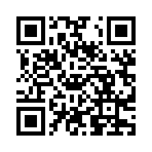 QR Code for 19SRP6KExDTMa1BeBbhxAThc35AMAdPoEJ