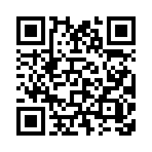 QR Code for 19SRSfYJKEH5fe2pKTNP6HVysb1AYfQ2S6