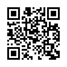 QR Code for 19SRTNDPESpfuPp7UMegvCyPWVDuorb5oM