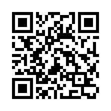 QR Code for 19SRUbq9UF7dVQ97ZdmsVvtMsVtNiWecaU