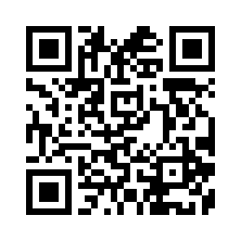 QR Code for 19SRUvGPdomQuPWq8KxbZmjSXdV1Ffe5ad
