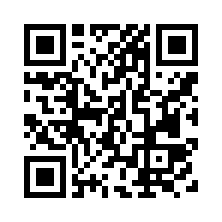 QR Code for 19SRW2kYMu9FDZdeZpyV4L2MFGB1sEWgy4
