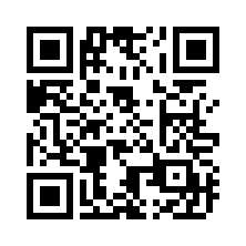 QR Code for 19SRWsau483nYcycdzUTiCGwTScLWtuJnd