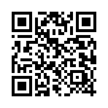 QR Code for 19SRYGqvr2QejqDsZDVL9CwjtibdeFFtjQ