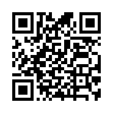 QR Code for 19SRdofj2efcHs5py7W5a1KEMzcCgP5d4o