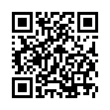 QR Code for 19SReJDtd7cu5eNyYoWSTXhSHpvMwuZdvr