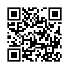 QR Code for 19SReSngPAHruFuS1Vb8ZCvMtvMNehhVbm