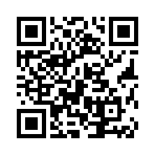 QR Code for 19SRf43JMZRb5HMhy6F1FUFFsr4yQB2dxX
