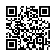 QR Code for 19SRf4MLwqAt12UnDbUPG6HwvYbi9YimFN