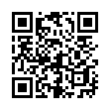QR Code for 19SRfCUcobZ4sjyWrFj83ZLUdSRAFeEqUo