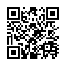 QR Code for 19SRfNw3z6Mh8Dtxjp2jMe1Qij9FsUddeL