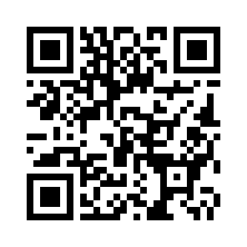 QR Code for 19SRgPgktppyfdeexRSYmJf9zTYPjrhdqT