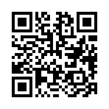 QR Code for 19SRgYSSvoChn18To6SeSmko91kbfeUdHr