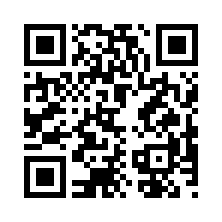 QR Code for 19SRkaeSeYMtz8TLPyNX5GPwEfvsdkUuyF