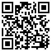 QR Code for 19SRkhdgiZxSYEBX1hEhqo7qjz6NtDDAbt
