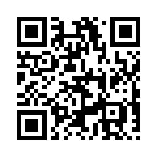 QR Code for 19SRmwVcQstPHFHnF7FQnGjgfHd8sP2rtS