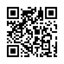 QR Code for 19SRpsdgtzZuxaHJAtvyU2rdDSBUdp7Nvm