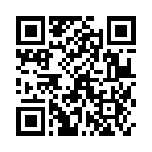 QR Code for 19SRv2uFEFJKLA2ccdTtvaRtJJFGKL9ZUJ