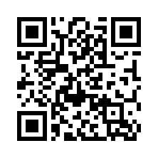 QR Code for 19SRxdPWUuZaQjezFc8dqusDYnBkRY53gP