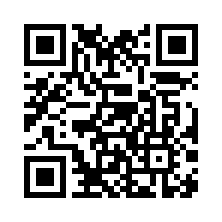 QR Code for 19SRynXzV2yyiZSm35CfRp7zPLeNWDQKC6