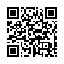 QR Code for 19SRys6WKppAwCx9tTJZHFPJx951vcZJQQ