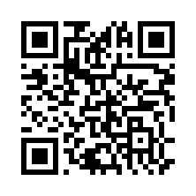 QR Code for 19SS1Leed1fXcupgz3P9XoVynpWrfBdv43
