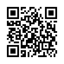 QR Code for 19SS1zEp4GoVSaQ3GFj44c6cFk8E5daExT
