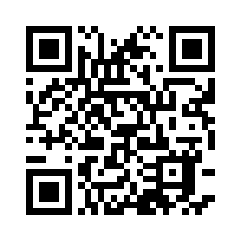 QR Code for 19SS3CbZ4cYAeqFHk2k1Vp67EFS8qHUBNe