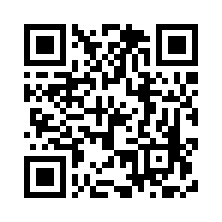 QR Code for 19SS3CyxRCcVpWaUdQcg5igifskCEeBT7s