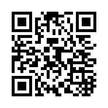 QR Code for 19SS3g2ws6AcPrdv5UxqsJgwXmZTxPzvuR
