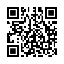 QR Code for 19SS3pNe6uDC8fyacWhaseHSdnNxi15F3U
