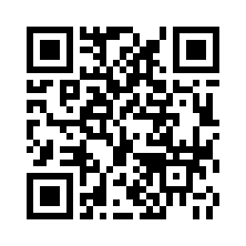 QR Code for 19SS3sLEvEXewpztcRC5tHS5WquezJptsC