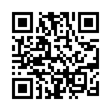 QR Code for 19SS44aZniLQRc45oFLGaSC8fszDA67kMn