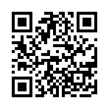 QR Code for 19SS4PnsQQYm2CCeRFkJbHN1XcATeZpKFU