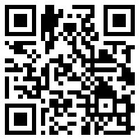 QR Code for 19SS4dXnmos852TgSNguMEXwKs6D1TGyaN