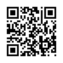 QR Code for 19SS4yTy4T6kbeNDFFxQM22yBQFTadueud