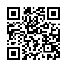 QR Code for 19SS5ABYMeM4euTcgr4f91GTDdLfdCtXeP
