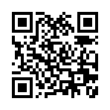 QR Code for 19SS5pcqYhPBcMmDhBK2xAxoVokSEFS12V