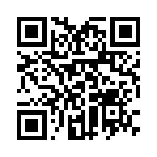 QR Code for 19SS66kdNC3GHbL5rewVaNcYUGmSJZKCk3