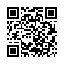 QR Code for 19SS6nukkgVCeXA3791ieisSdRH2nrgpgn