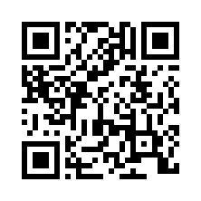 QR Code for 19SS7GCuna5BRZZFvU48yQbyAtYSvvsHT8