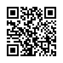 QR Code for 19SS7ZDMF2ABuUQWjmJpHmkEyR9KtTz2Ec